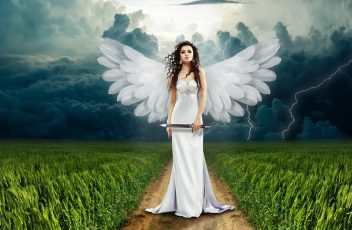 angel-749625_1920