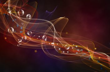 background-805060