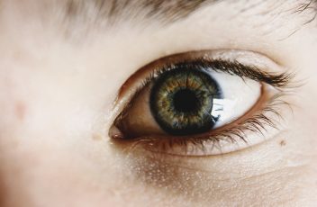 eyes-1149968_1920