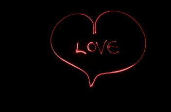 heart-283146