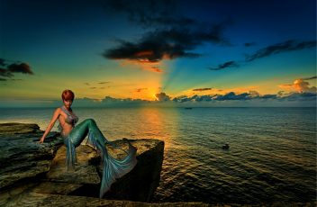 mermaid-1363189